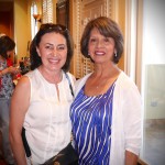 p gt MAY 11 2015 P1030168   105