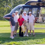 p gt MAY 11 2015 P1030173   106