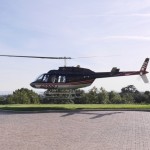 p gt MAY 11 2015 P1030178   107