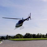 p gt MAY 11 2015 P1030179   108