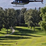 p gt MAY 11 2015 P1030186   109