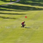 p gt MAY 11 2015 P1030190   111