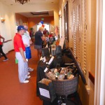 p gt MAY 11 2015 P1030191   112