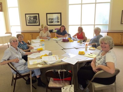 p cm 2015 JULY 21 strategic planning mtg