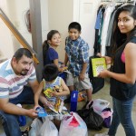 p OSB 2015 July Image00001