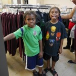 p OSB 2015 July Image00002