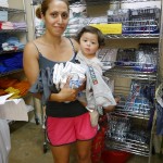 p OSB 2015 July Image00003