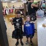 p OSB 2015 July Image00005