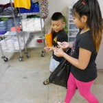 p OSB 2015 July Image00006