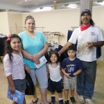 p OSB 2015 July Image00007