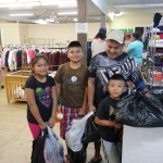 p OSB 2015 July Image00009