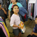 p OSB 2015 July Image00012