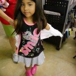 p OSB 2015 July Image00014