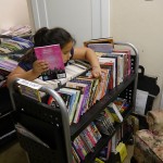 p OSB 2015 July Image00015