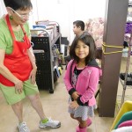 p OSB 2015 July Image00016