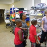 p OSB 2015 July Image00017