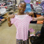 p OSB 2015 July Image00018