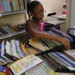 p OSB 2015 July Image00019