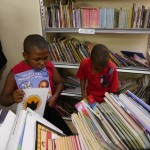 p OSB 2015 July Image00020