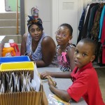 p OSB 2015 July Image00022