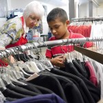 p OSB 2015 July Image00023