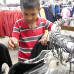 p OSB 2015 July Image00024