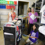 p OSB Distribution 2015 SEPT 23 10