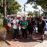 p OSB Distribution 2015 SEPT 23 1