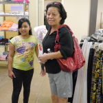 p OSB Distribution 2015 SEPT 23 12