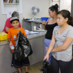 p OSB Distribution 2015 SEPT 23 15