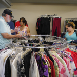 p OSB Distribution 2015 SEPT 23 16