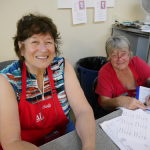 p OSB Distribution 2015 SEPT 23 17