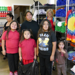 p OSB Distribution 2015 SEPT 23 2