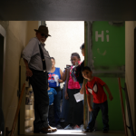 p OSB Distribution 2015 SEPT 23 3