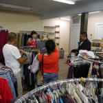 p OSB Distribution 2015 SEPT 23 4