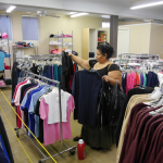 p OSB Distribution 2015 SEPT 23 5