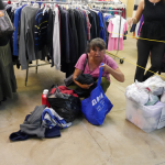 p OSB Distribution 2015 SEPT 23 6