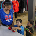 p OSB Distribution 2015 SEPT 23 7