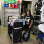 p OSB Distribution 2015 SEPT 23 8