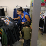 p OSB Distribution 2015 SEPT 23 9