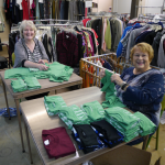 p OSB Workparty 2015 SEPT 15 1