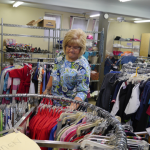 p OSB Workparty 2015 SEPT 15 10