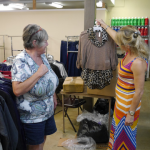 p OSB Workparty 2015 SEPT 15 12