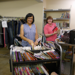 p OSB Workparty 2015 SEPT 15 14