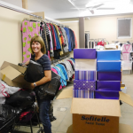 p OSB Workparty 2015 SEPT 15 17