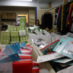 p OSB Workparty 2015 SEPT 15 18