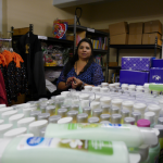 p OSB Workparty 2015 SEPT 15 23