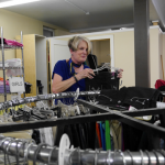 p OSB Workparty 2015 SEPT 15 25