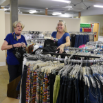 p OSB Workparty 2015 SEPT 15 27