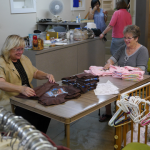 p OSB Workparty 2015 SEPT 15 29